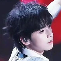 Dương Hàm Bác
