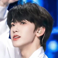 Tả Kỳ Hàm