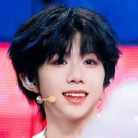 Trần Dịch Hằng