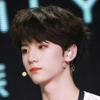 Lý Dục Đông