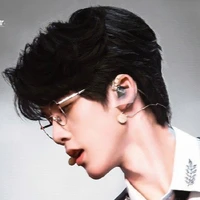 Quan Tuấn Thần