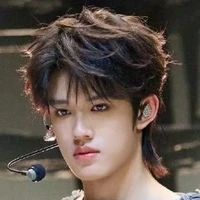 Trương Cực
