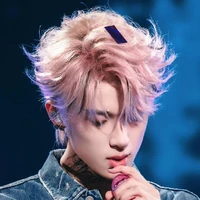 Trương Tuấn Hào