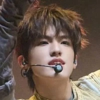 Trương Trạch Vũ