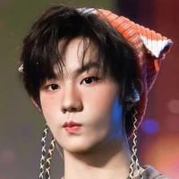 Trương Tử Mặc