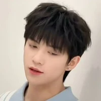 Trần Thiên Nhuận