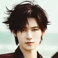 Trương Chân Nguyên