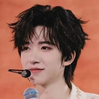 Hạ Tuấn Lâm