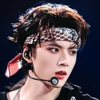 Lưu Diệu Văn