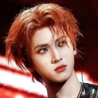 Nghiêm Hạo Tường