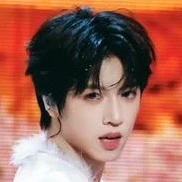 Trương Quế Nguyên