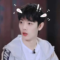 Tiêu Linh Nhược