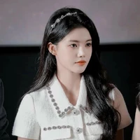 Quỳnh Hương|