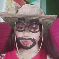 Yuu mắc đái...