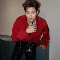 Trần Đăng Dương