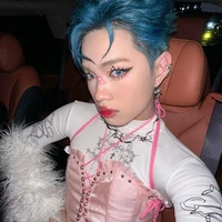 Nguyễn Thanh Pháp