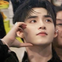 Huỳnh Hoàng Hùng