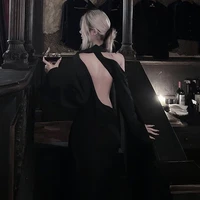 Nguyễn Thị Minh Châu (mẹ Đ.Duy)