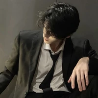 Hoàng Đức Quốc (ba Đ.duy)