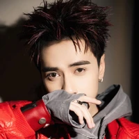 Lê Quang Hùng