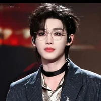 Đinh Trình Hâm