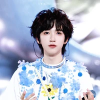 Hạ Tuấn Lâm