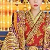 Hoàng hậu