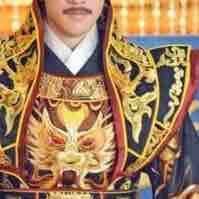 Hoàng Đế