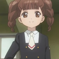 Chiharu Mihara