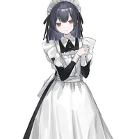Aoi Zuzuko