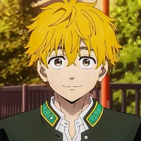 Nirei Akihiko