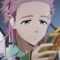 Mitsuki Kiryu