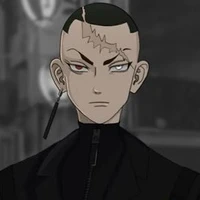 Kakuchou