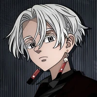 Kurokawa Izana