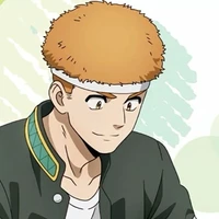 Tsugeura Taiga