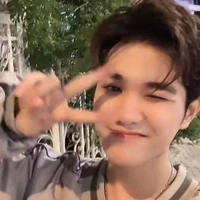Hoàng Đức Duy