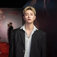 Trần Đăng Dương