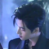 Huỳnh Hoàng Hùng