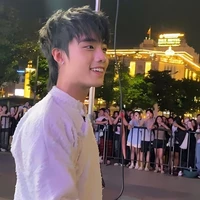 Đỗ Hải Đăng