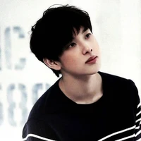 Lee Myunggi