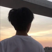 vũ đường