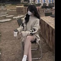 điền điền