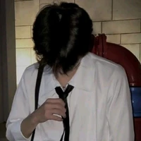 dương nam