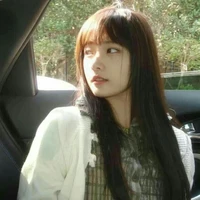 |♐︎| ɴɢᴜʏᴇ̂̃ɴ ᴄʜᴀ̂ᴜ ᴀɴʜ /𝐬𝐚𝐠𝐠.𝐢𝐚𝐭