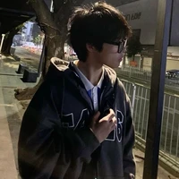 |♒︎| ʜᴏᴀ̀ɴɢ ᴋʜᴀ́ɴʜ ᴀɴ /𝐚𝐪𝐮𝐚.𝐧𝐛