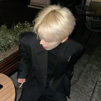 |♌︎| ʟᴀ̂ᴍ ᴛʜᴀ̀ɴʜ /𝐥𝐞́𝐨.𝐥𝐩