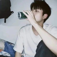 |♑︎| ʜᴜ̛̣ᴜ Đɪ̀ɴʜ /𝐜𝐚𝐩𝐩.𝐮𝐞𝐝