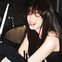 |♍︎| Đᴏ̂̃ ᴋʜᴀ́ɴʜ ʟʏ /𝐯𝐢𝐫. 𝐠𝐨𝐥