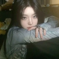 |♓︎| ʜᴀ̀ ᴅɪᴇ̂̃ᴍ ᴄʜɪ /𝐩𝐢𝐬𝐭.𝐨𝐧