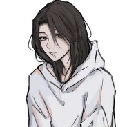 Lan Anh
